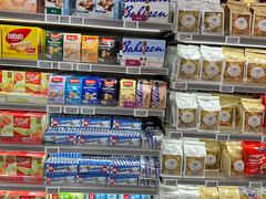-胖东来生活广场(健康路店)