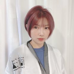 -简法造型·品牌形象店