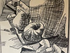 -斯玛特儿童美术中心(文化中心店)