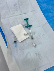 -杭州奥拉克医疗美容门诊部