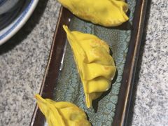 -南京大牌档(龙湖长楹天街店)