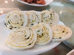 -新金盛·海鲜酒楼(盐田店)