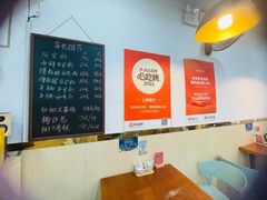 -老何家后安粉·糟粕醋海鲜火锅(三亚湾椰梦长廊店)