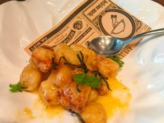 -九福楼大酒店