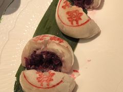 -桂满陇·杭州饭店(清河万象店)