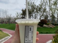 -Pam Coffee