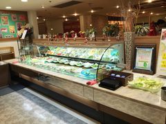 -焼肉なべしま 天文館店