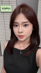 -DL HOPE明星造型