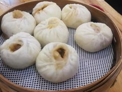 -宁波国际会展中心