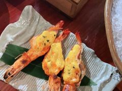 -匠和风精致料理(宁德万达店)