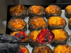 -万达广场(渭南高新店)