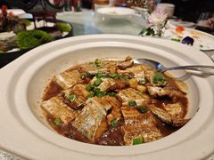 -天港海鲜(创新港天港禧悦酒店)