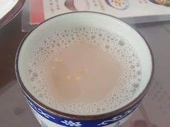 -真食净香居·内蒙烧麦(亚运村店)