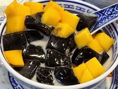 -双喜老铺(人民广场店)