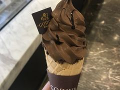 -GODIVA(王府井apm店)