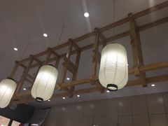 -小句号·精致料理(江南环球港店)