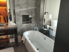 -长沙尼依格罗酒店