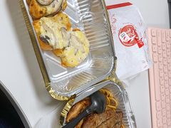 -必胜客(雨润中央店)
