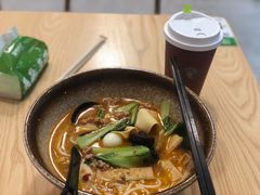 -蒙自源米线大王(江南西路店)