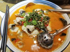 -华兴大酒楼(亿宝大厦店)