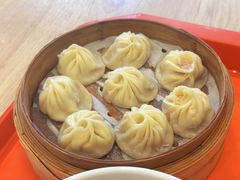-新丰小吃(江陵路分店)
