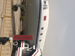 -中国航空博物馆
