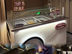-浅深(北京北四环精品店)