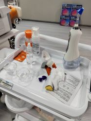 -洗脸熊·洗脸吧