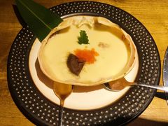 -蟹将军·松叶蟹和牛日料放题自助(K11店)