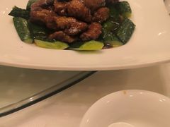 -顺风海鲜港(长寿路店)