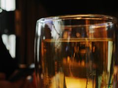 -The BREW·酿餐厅(浦东嘉里大酒店)