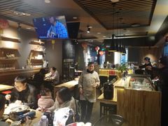 -汪爹爹武汉牛三鲜(朝外大街店)
