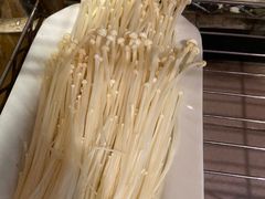 -丫丫汤膳打边炉(宏府408坊店)