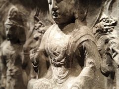-东京国立博物馆
