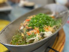 -九福楼大酒店