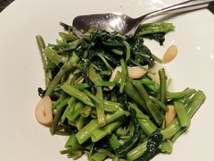 -浩运海鲜·16年专注青岛菜(石老人店)