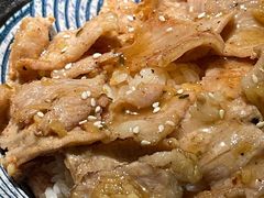 -沼津港精致料理·寿喜烧·烧鸟(龙湖南桥天街日料榜单店)