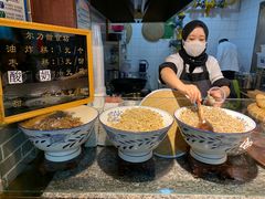 -西宁新千观光夜市(夏都大街店)
