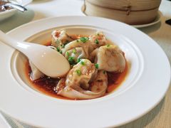 -御宝轩(益丰·外滩源店)