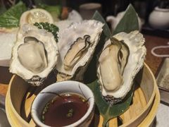-赤坂亭 M9和牛烧肉(水街店)
