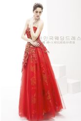 W76A8574副本-HANSA韩纱婚纱礼服·龙凤褂·西装设计师集合店