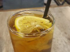 -麦隆咖啡Mellower Coffee(弘基时尚生活中心店)