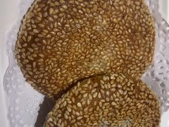 -蝎王府羊蝎子(西直门店)