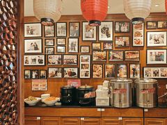 -福苗小骆驼烧烤(曲江店)