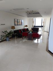 -喜宝母婴月子会所