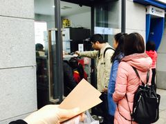 -贺记蛋烘糕(文庙西街店)