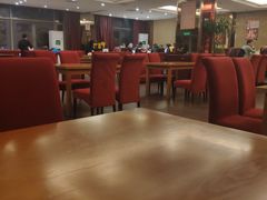 -紫光园(天通苑店)