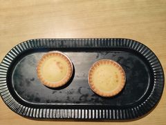 -必胜客(机场路店)