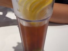 -翠华餐厅(宝安壹方城店)