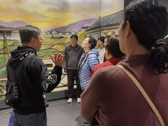 -中国客家博物馆